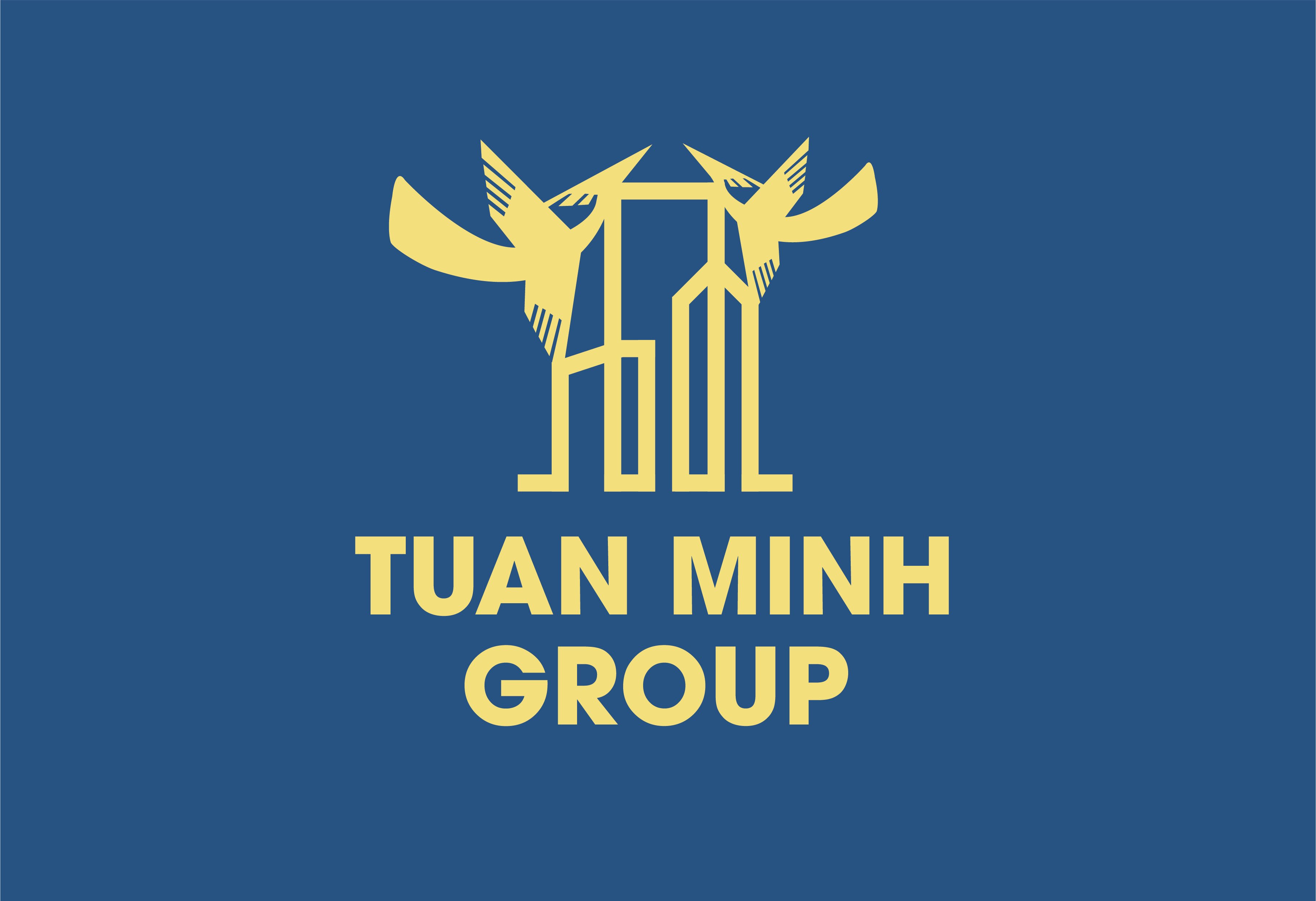 Hình ảnh công ty